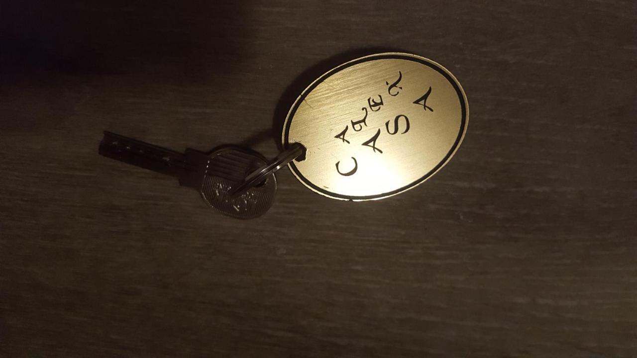 فندق Călimăneştiفي  Vila Alex المظهر الخارجي الصورة